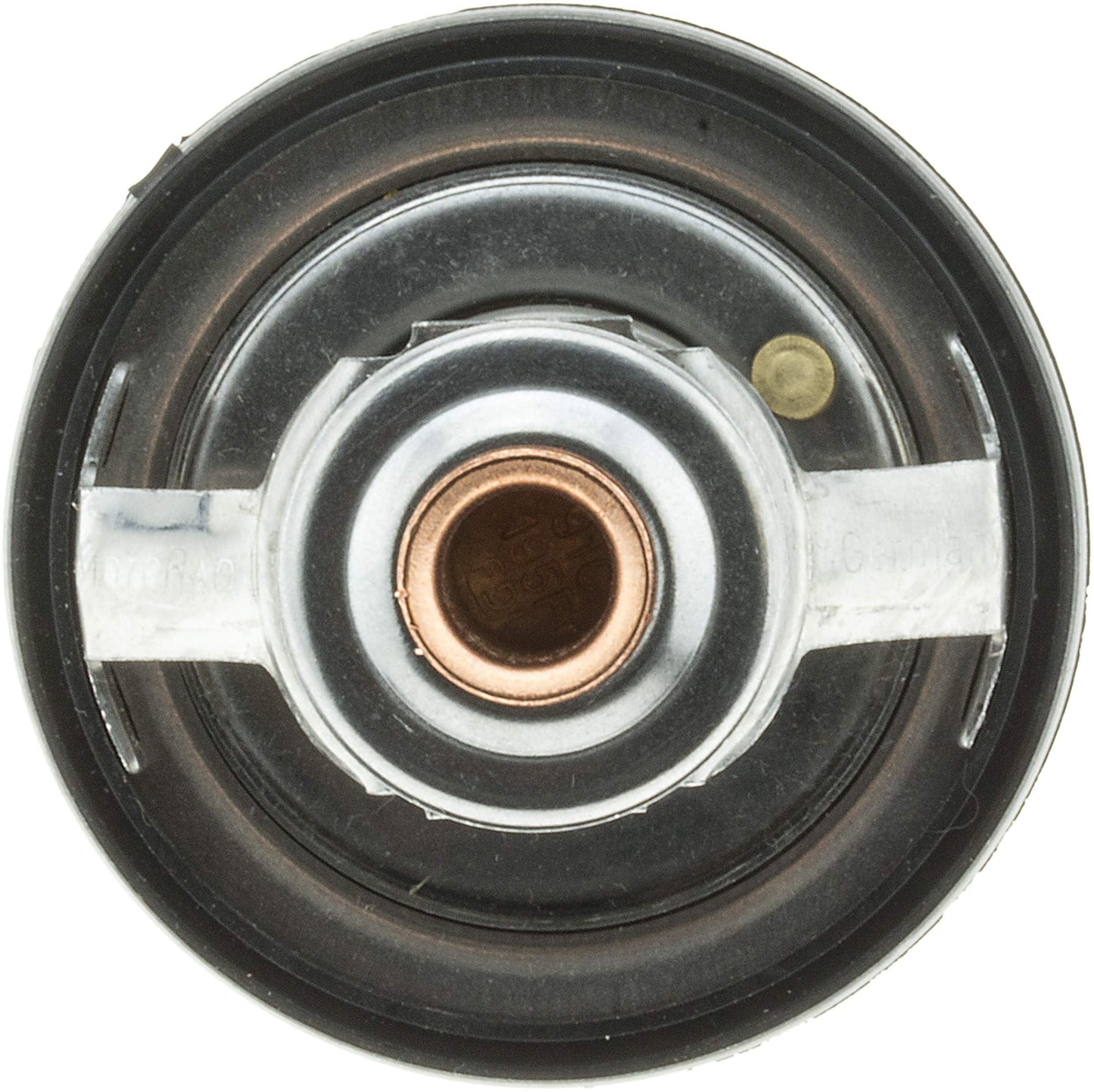 Gates 34815 Engine Coolant Thermostat