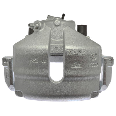 Pinza de freno de disco ACDelco Professional Durastop 18FR2744C