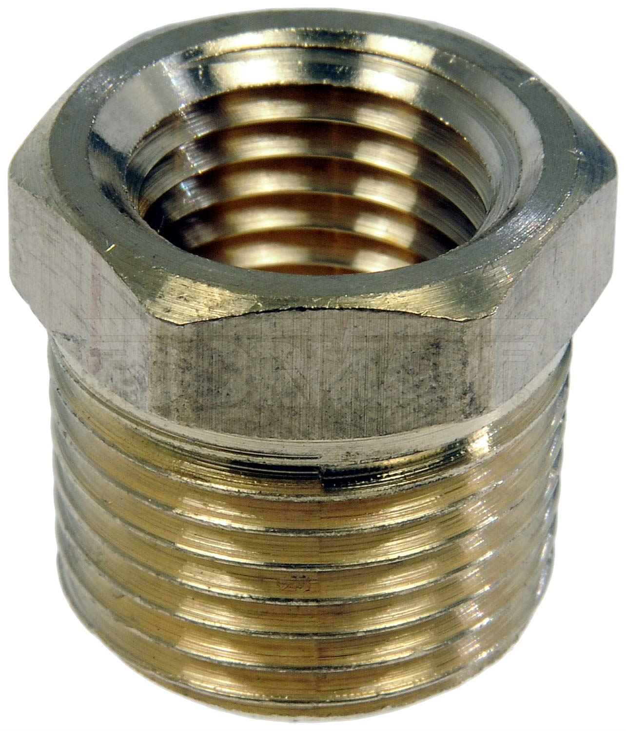 Dorman 785-440D