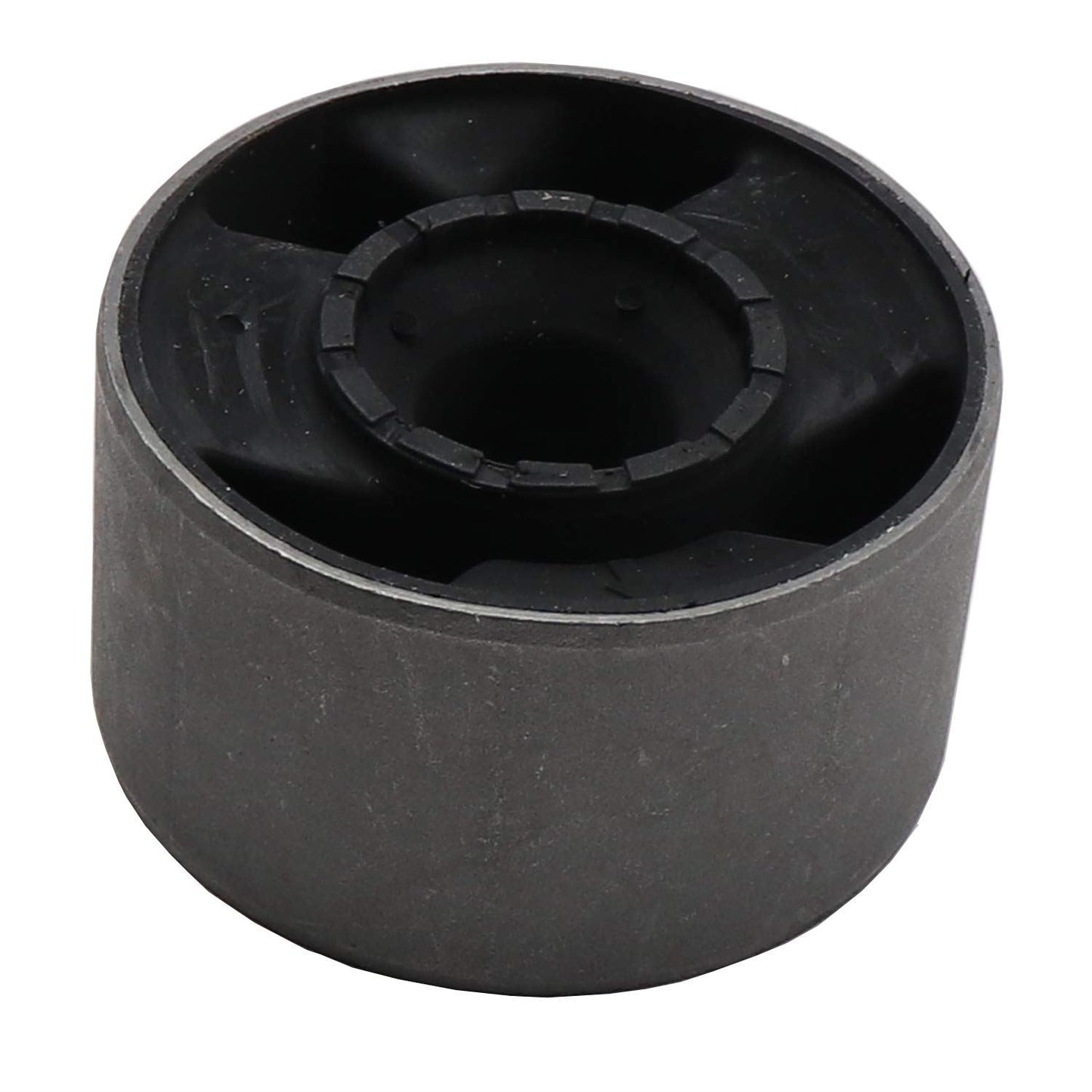 Beck/Arnley 101-4074 Buje del brazo de control de suspensión