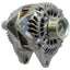 Alternador ACDelco Professional 334-3037