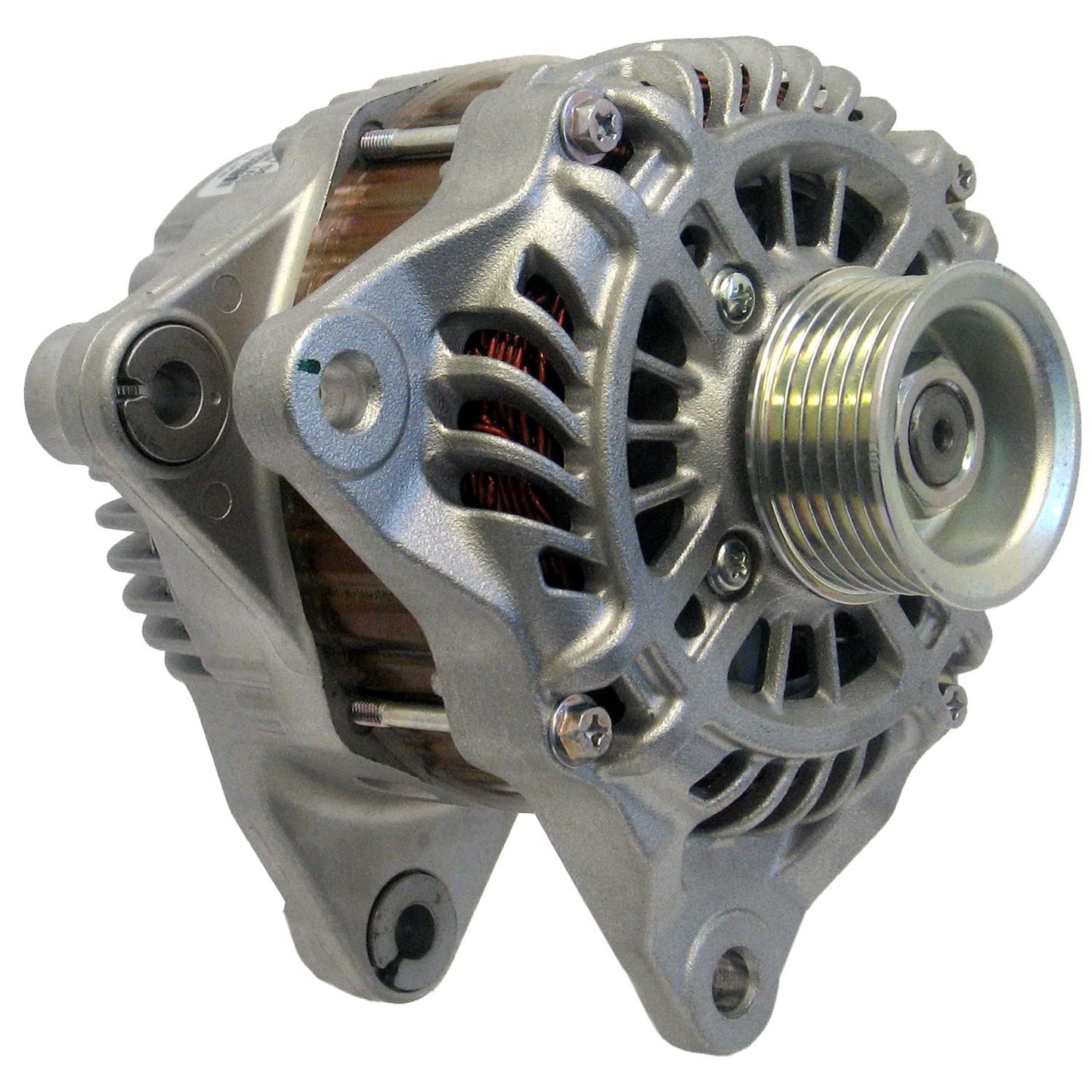 Alternador ACDelco Professional 334-3037