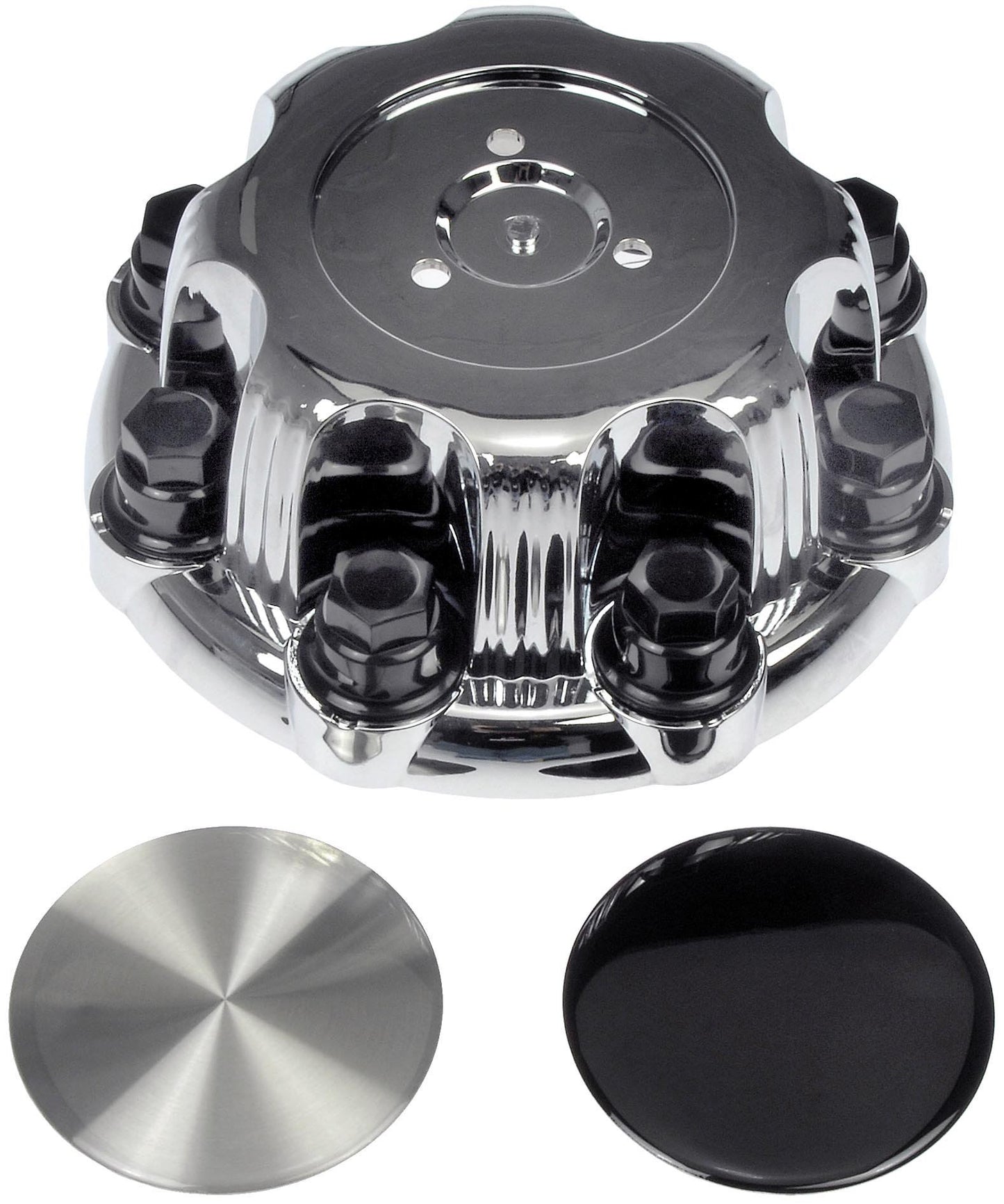 Dorman 909-002 Wheel Cap