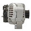 Alternador ACDelco Professional 334-1395