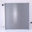 Nissens North America 64314 Radiator
