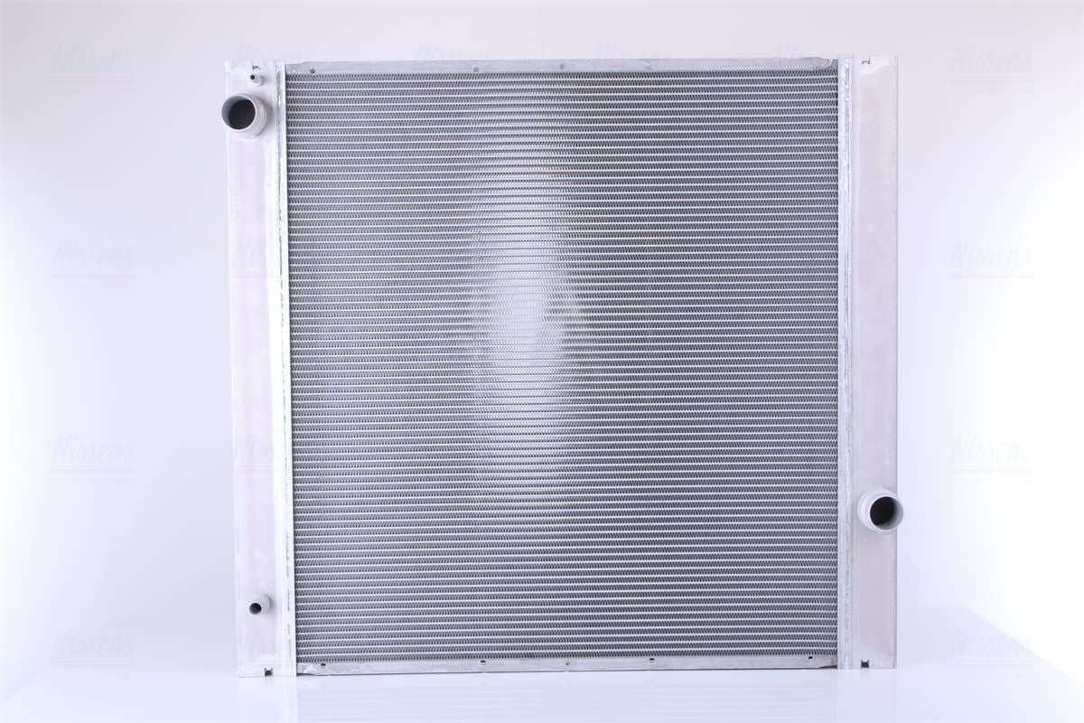 Nissens North America 64314 Radiator