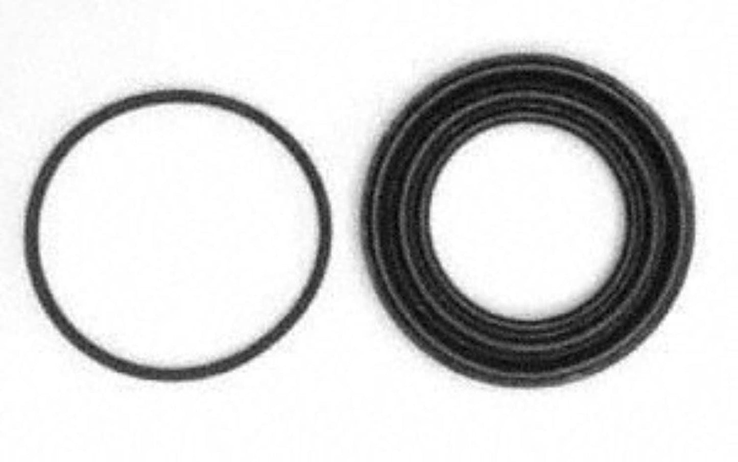 Raybestos WK1565 Disc Brake Caliper Repair Kit