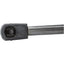 SOPORTES DE ELEVACIÓN STRONGARM A6343