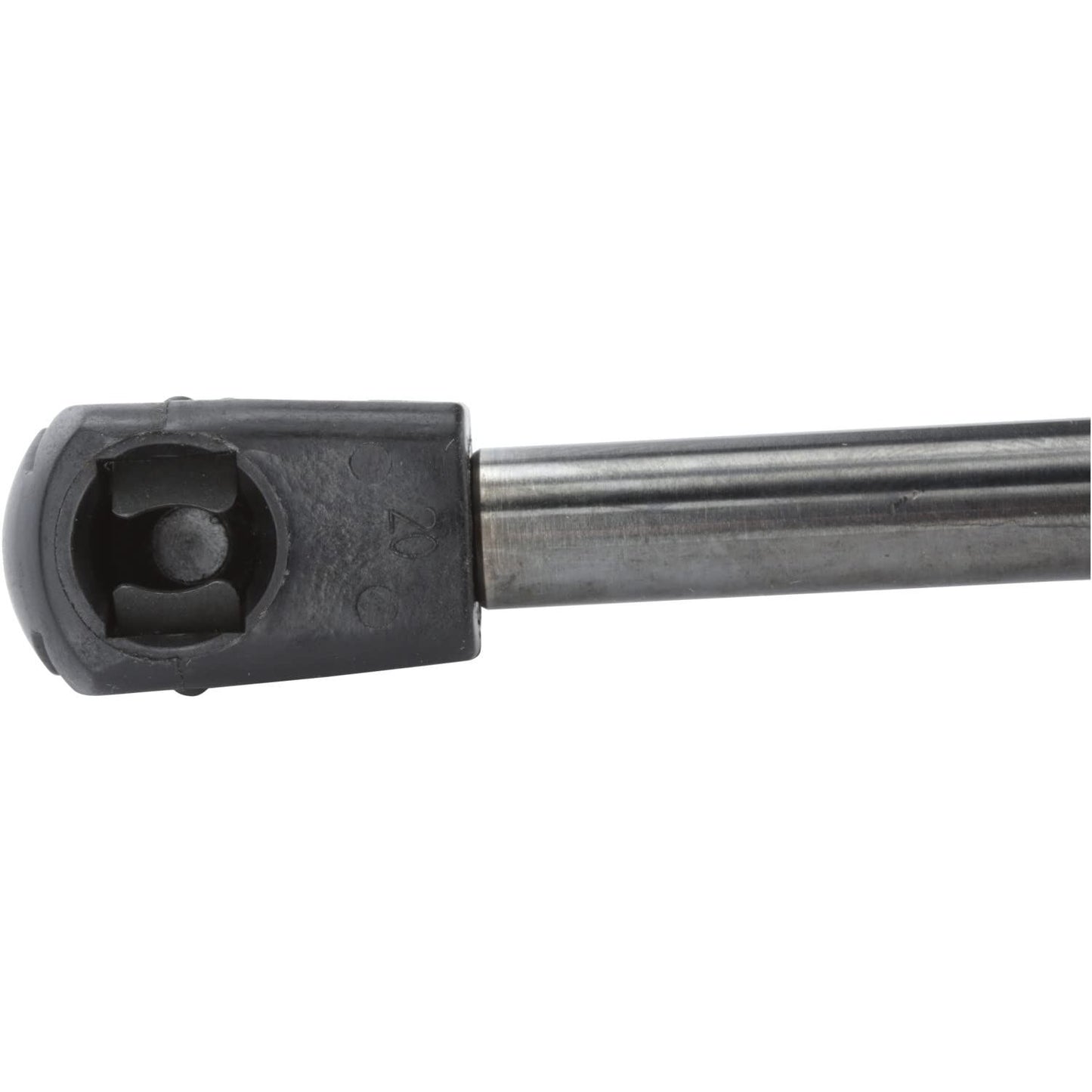 SOPORTES DE ELEVACIÓN STRONGARM A6343