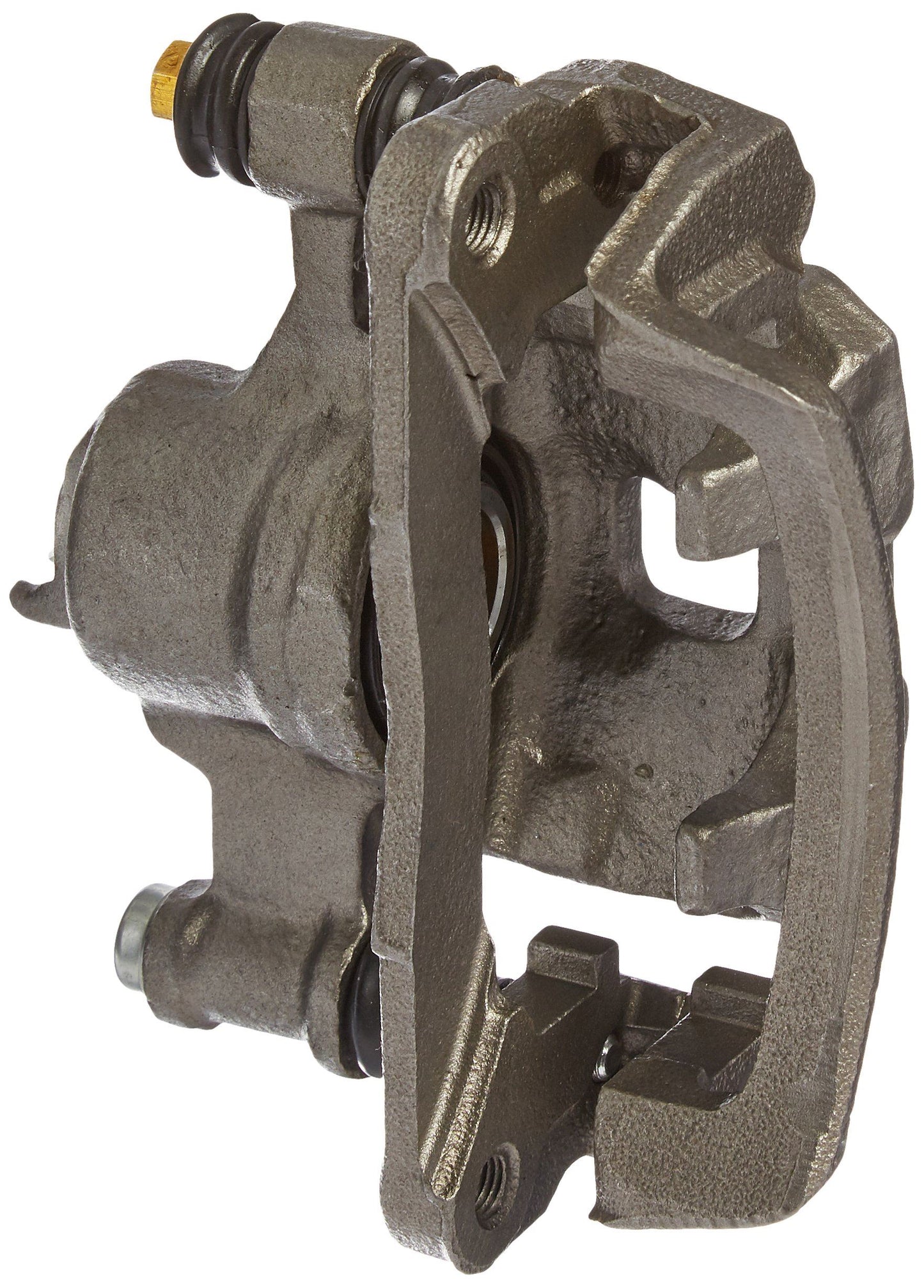 Centric Parts 14147505