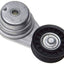 ACDelco Professional 38419 Conjunto de tensor de correa de transmisión de accesorios