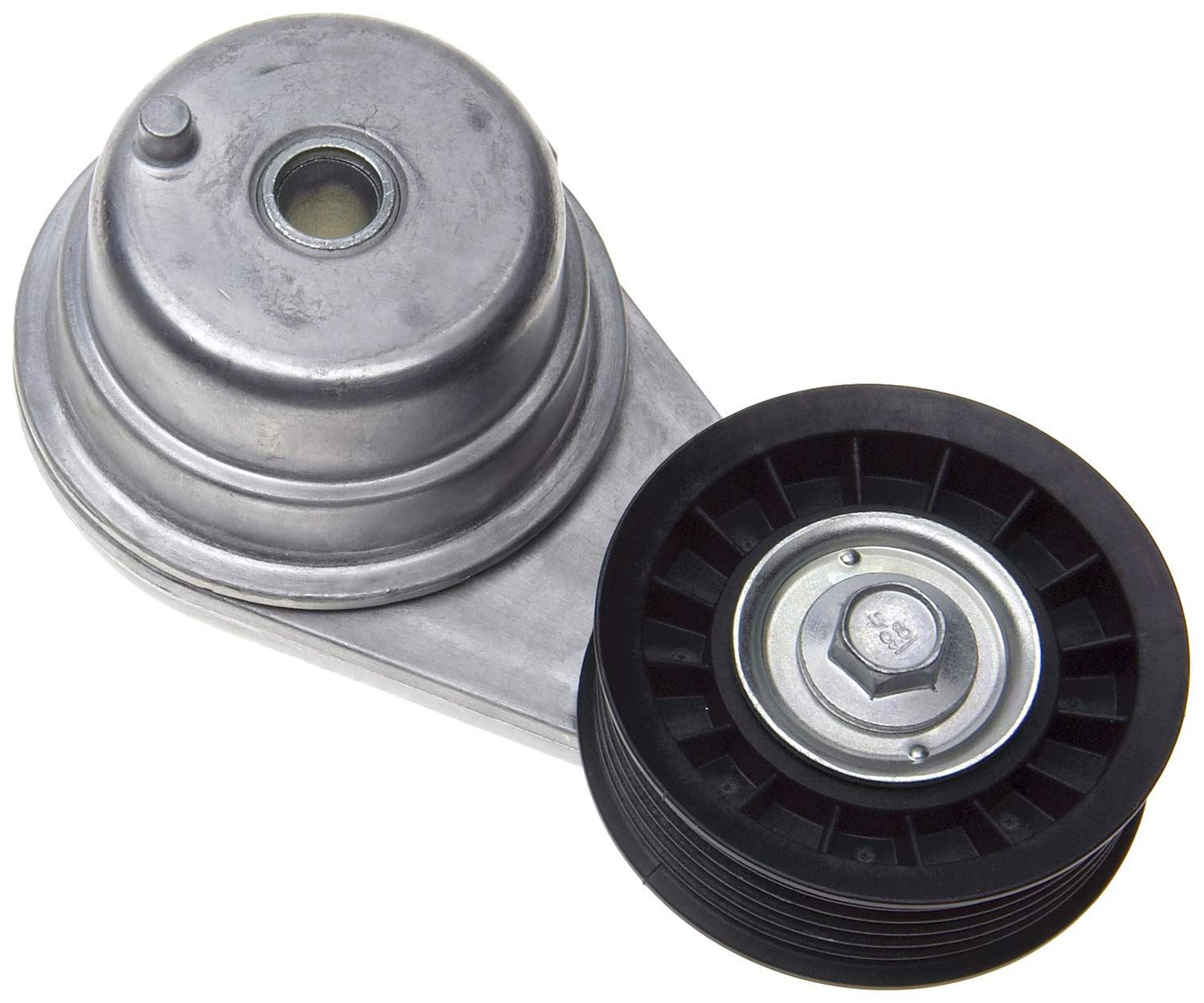 ACDelco Professional 38419 Conjunto de tensor de correa de transmisión de accesorios