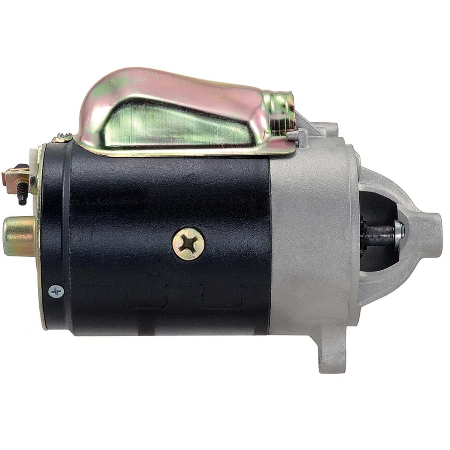 ACDelco Profesional 337-1058 Motor de arranque