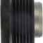 Dorman 594-018 Équilibreur harmonique de moteur
