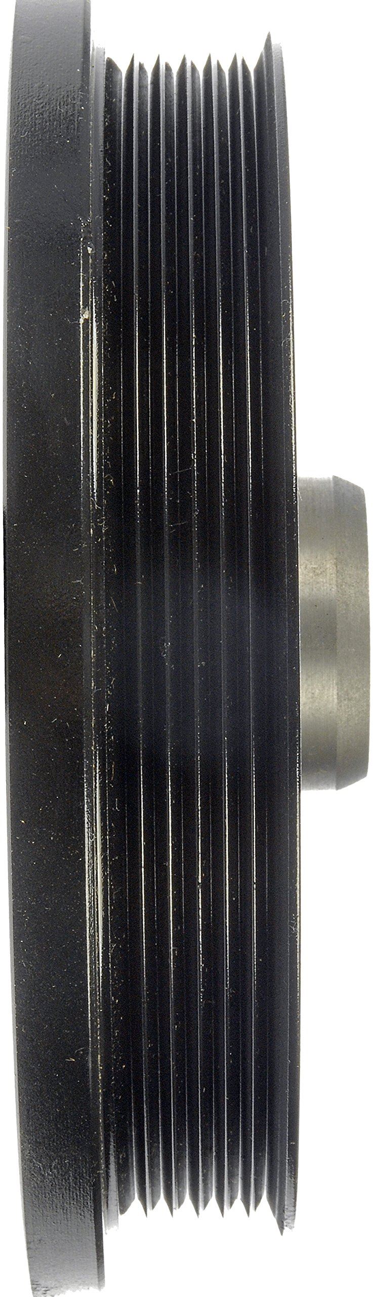 Dorman 594-018 Équilibreur harmonique de moteur