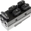 Dorman 901-002 Door Window Switch