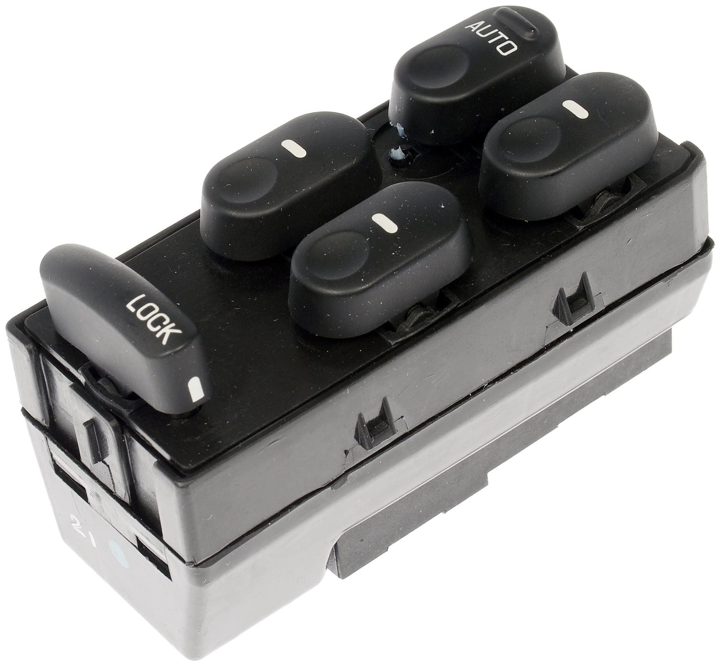 Dorman 901-002 Door Window Switch
