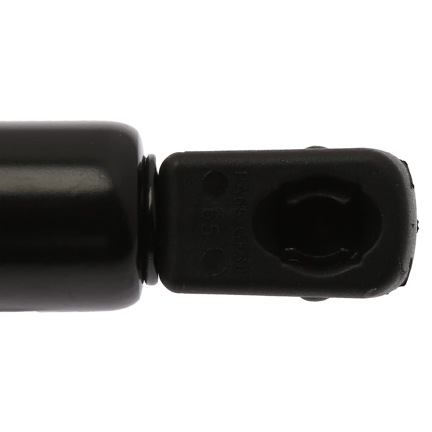 STRONGARM LIFT SUPPORTS C7057