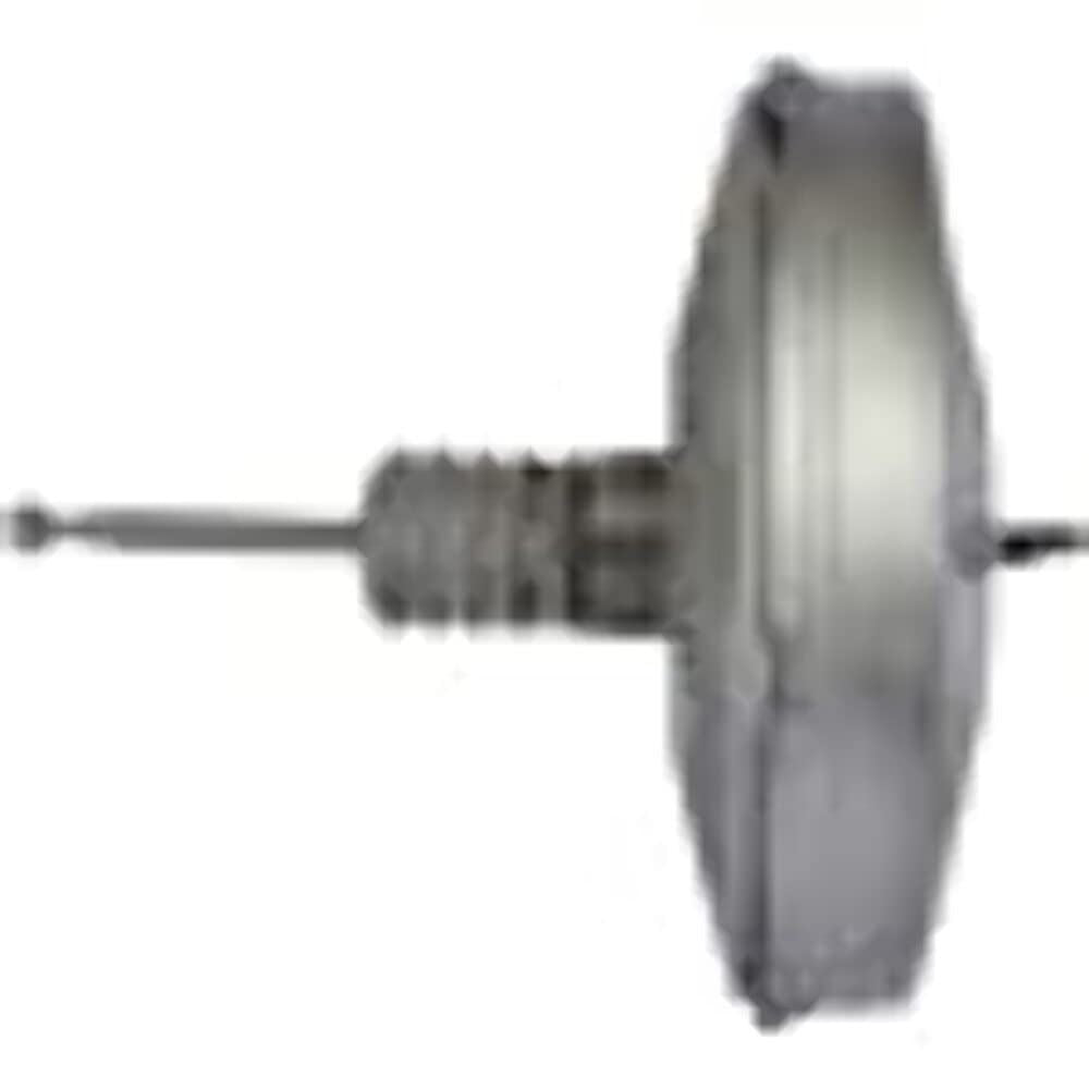 Cardone 53-8815 Power Brake Booster
