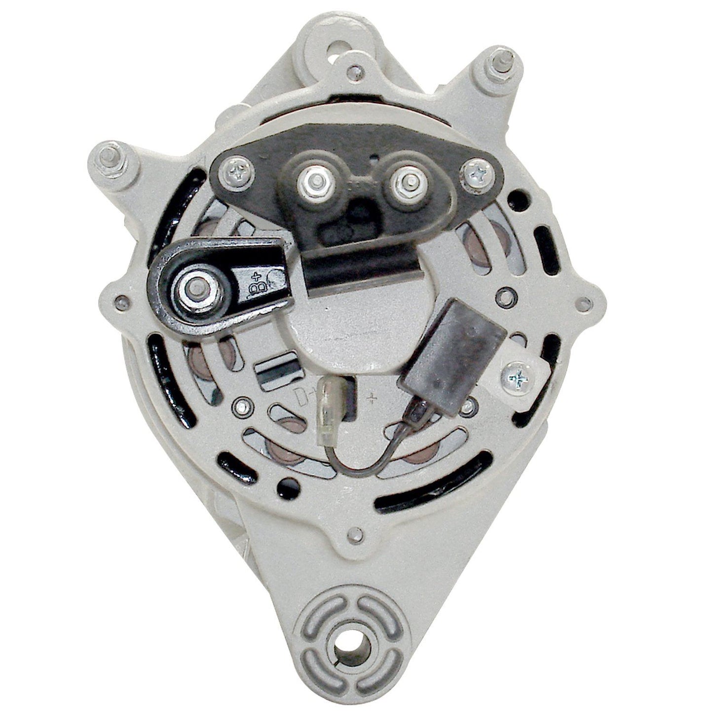 Alternador ACDelco Professional 334-1089
