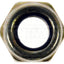 Dorman 784-752D