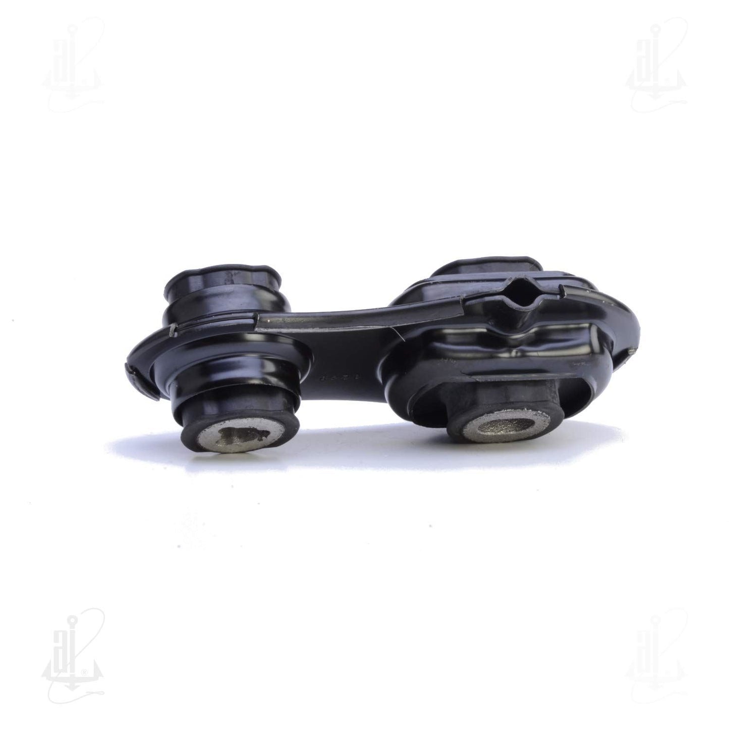 Anchor 3219 Engine Torque Strut Mount