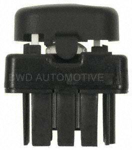 BWD WST241 Door Window Switch