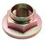 Beck/Arnley 103-0519 Axle Nut