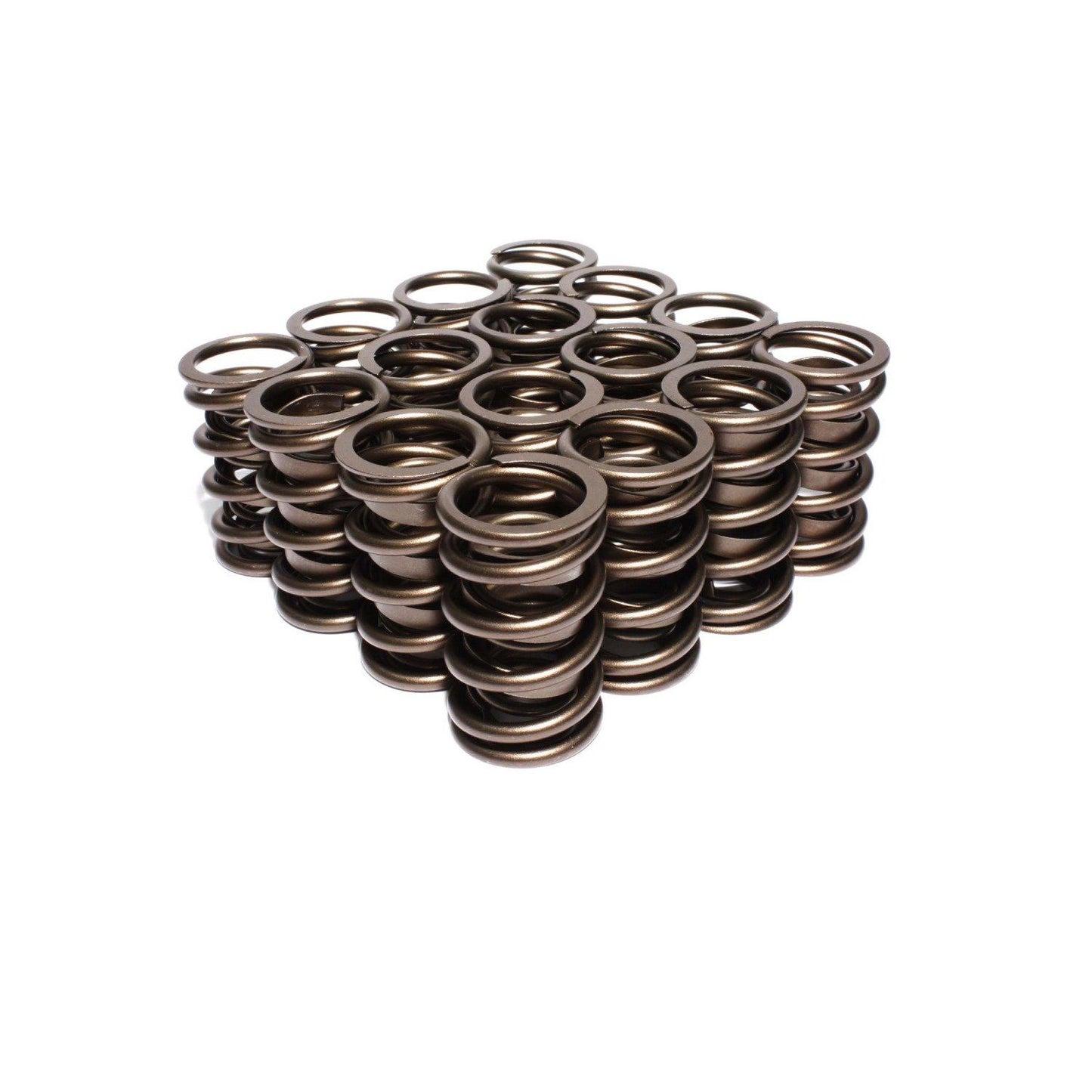 Comp Cams 986-16 Engine Valve Spring