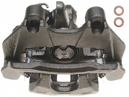 ACDelco Professional Durastop 18FR1131 Étrier de frein à disque