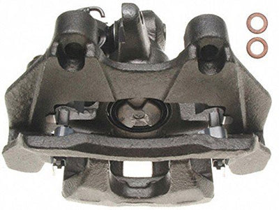 ACDelco Professional Durastop 18FR1131 Étrier de frein à disque