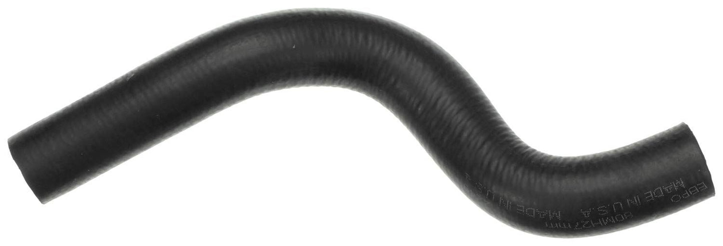 ACDelco Professional 22359M Manguera de refrigerante para radiador