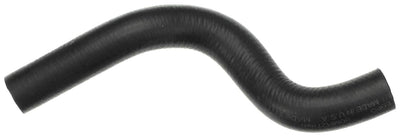 ACDelco Professional 22359M Manguera de refrigerante para radiador