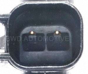 BWD 67557 Fuel Injector