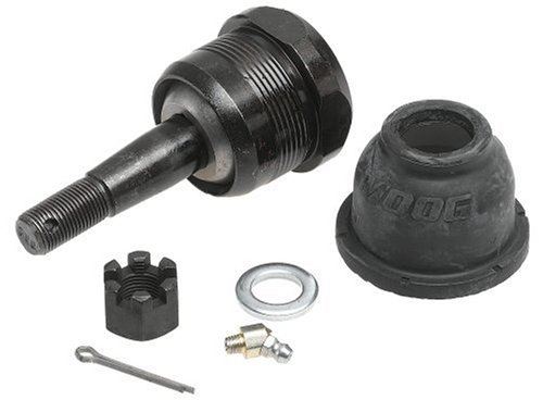Moog K778 Suspension Ball Joint