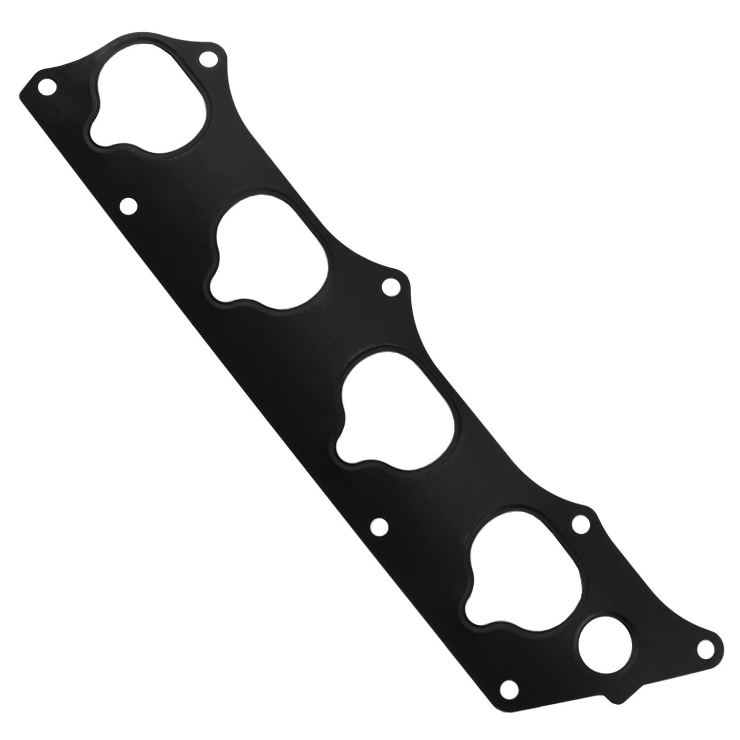 Beck/Arnley 037-6154 Engine Intake Manifold Gasket Set