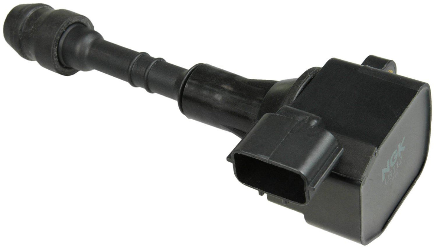 NGK Canada 48845 Ignition Coil