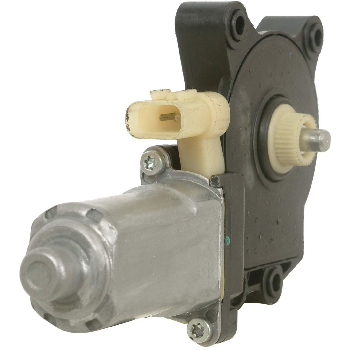 Cardone 47-4575 Power Window Motor
