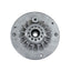 CRP AVQ0685 Support de jambe de suspension