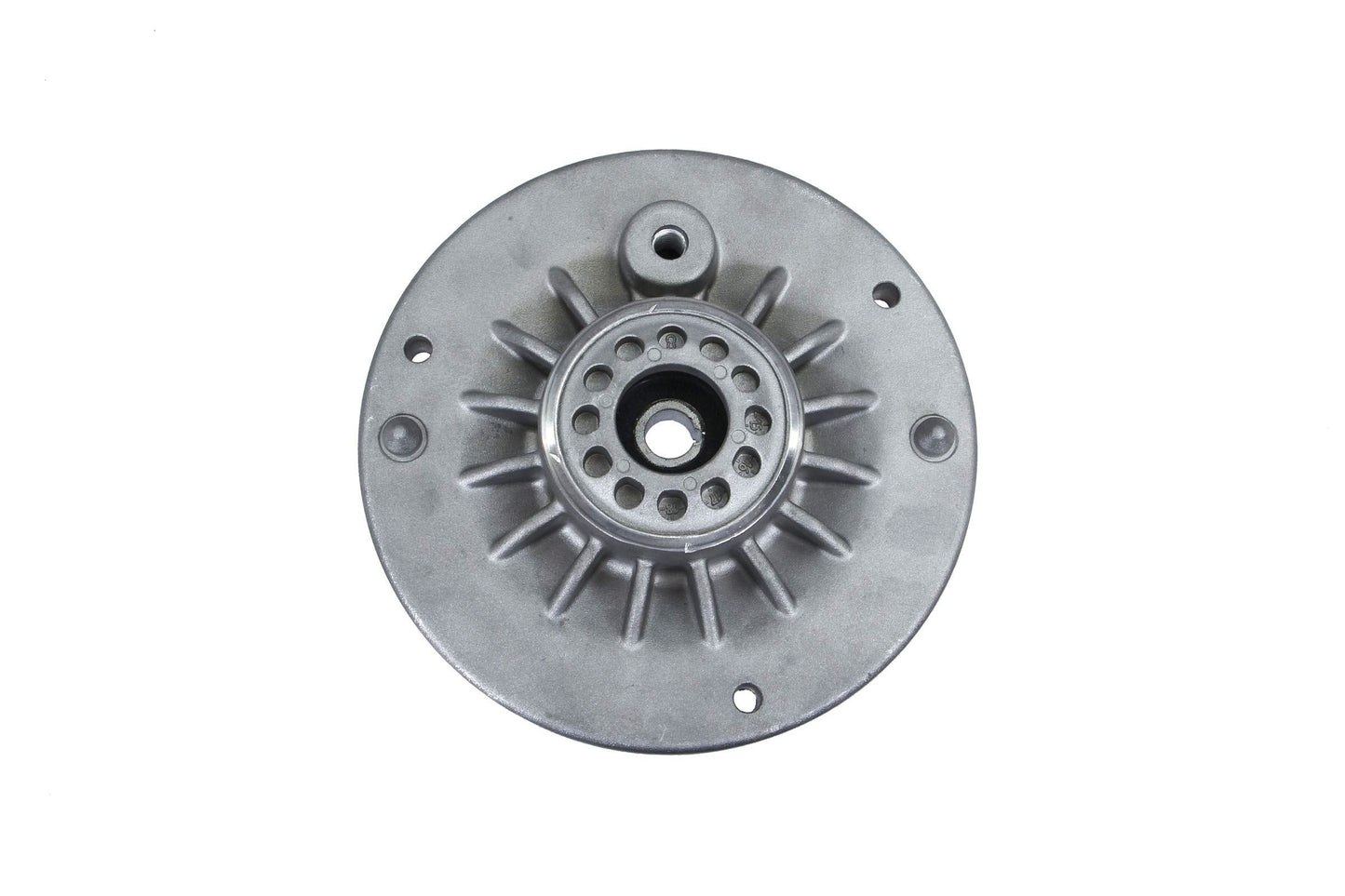 CRP AVQ0685 Support de jambe de suspension