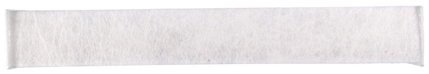 Filtro de aire habitáculo Mahle LA 778