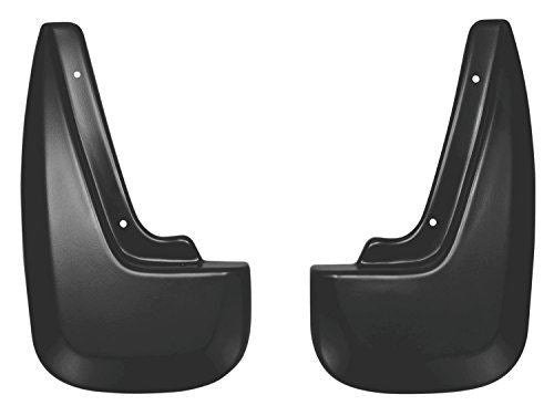 Husky Liners 57861 Mud Flap