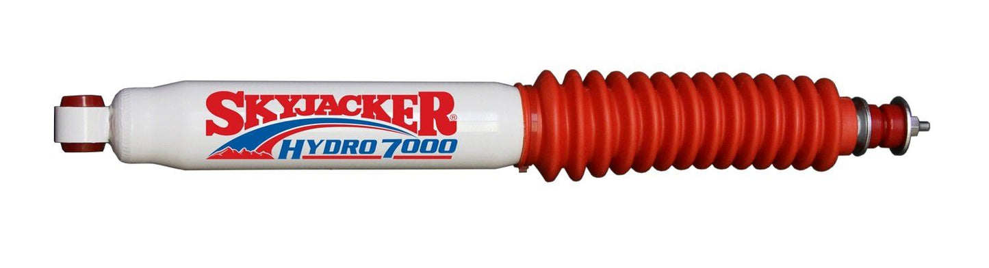 SKYJACKER 7500