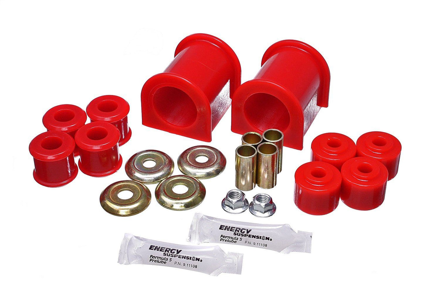 Energy Suspension 405022R