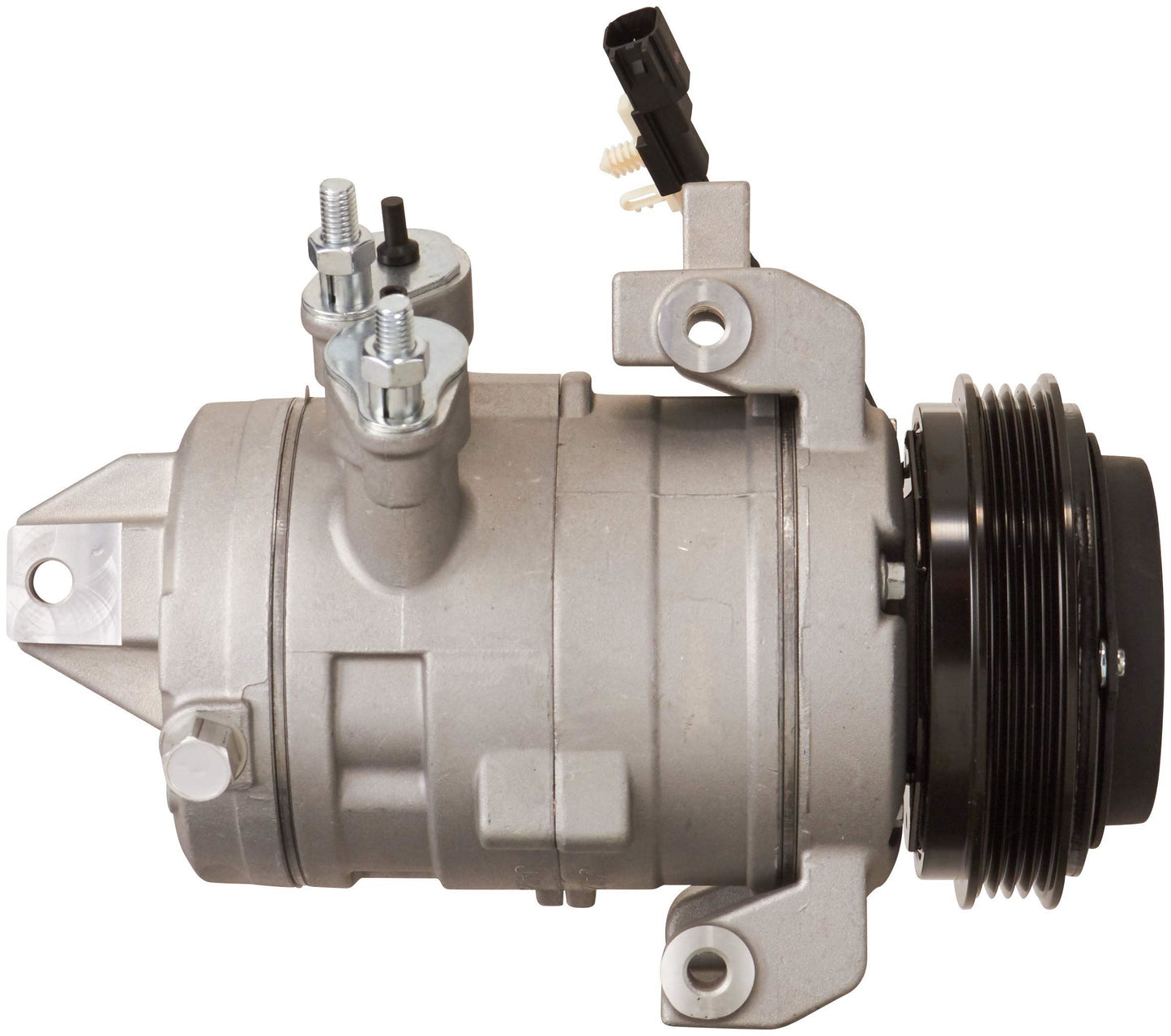 Spectra Premium 0610298 A/C Compressor