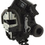 Aisin DLT-017 Door Lock Assembly