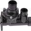 Dorman 902-215 Engine Coolant Thermostat Housing Assembly