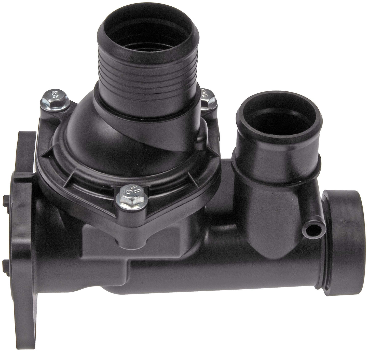 Dorman 902-215 Engine Coolant Thermostat Housing Assembly