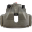 Centric Parts 14138017