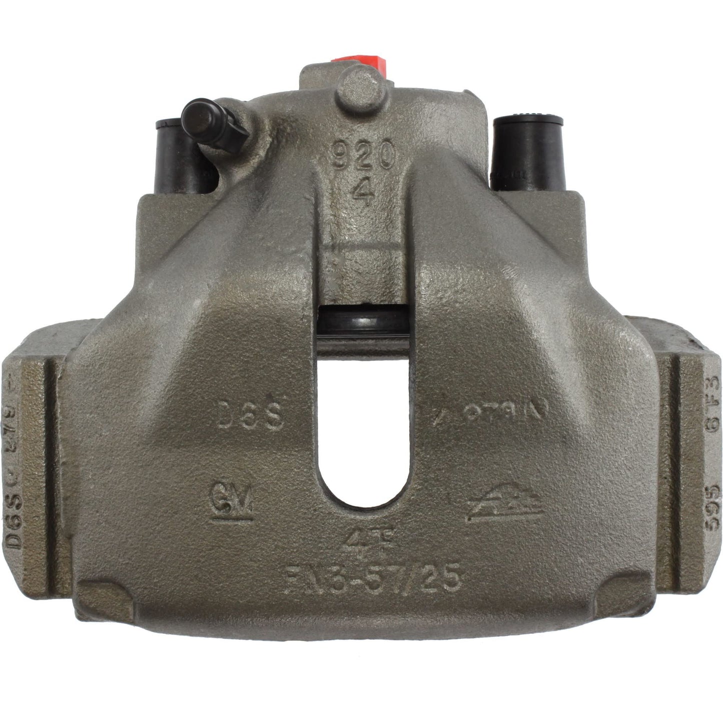 Centric Parts 14138017